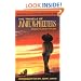 The Travels of Jaimie McPheeters (Arbor House Library of Contemporary Americana)