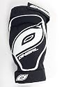 Dirt Knee Guard Gr. M