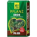 Pflanzerde 70 l