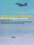 Masters of the Universe: NATO's Balkan Crusade