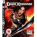 Untold Legends: Dark Kingdom (PS3)