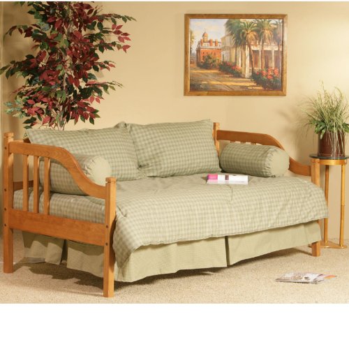 Kensington 4pc set by Southern Textiles