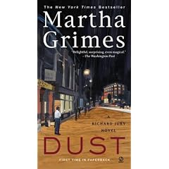 Dust