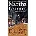 Dust: A Richard Jury Mystery
