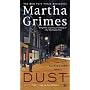 Dust: A Richard Jury Mystery