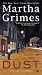 Dust: A Richard Jury Mystery