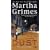 Dust: A Richard Jury Mystery