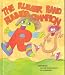 Books : Rubber Band Runner Champion (Fables from the Letter People)