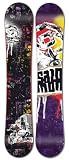 Salomon Riot Snowboard
