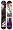 Salomon Riot Snowboard