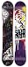 Salomon Riot Snowboard
