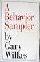 A Behavior Sampler