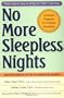No More Sleepless Nights