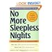 No More Sleepless Nights