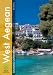 West Aegean Cruising Companion