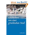 Geschichten von einer griechischen Insel
