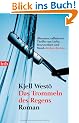 Das Trommeln des Regens: Roman