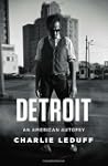 Detroit: An American Autopsy