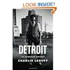 Detroit: An American Autopsy