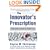 The Innovator's Prescription: A Disruptive Solution for Health Care