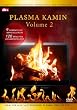 Plasma Kamin, Vol. 2 - 9 Kaminfeuer Impressionen in HD Qualit�t