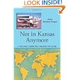 Not in Kansas Anymore: A Teaching Career That Spanned the Globe'