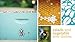 Taste of Honey: The Definitive Guide to Tasting and Cooking with 40 Varietals