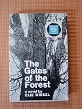 The Gates of the Forest