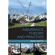 Insurance Theory and Practice'