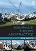 Insurance Theory and Practice