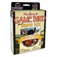 Cheap Deals on Hi-Country Snack Foods Domestic Meat and WILD GAME 14.76 oz Poultry and Game Bird Brine Mix