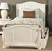 Arielle Youth Full Sleigh Bed