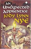 An Unexpected Apprentice