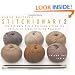 The Vogue Knitting Stitchionary Volume Two: Cables: The Ultimate Stitch Dictionary from the Editors of Vogue Knitting Magazine (Vogue Knitting Stitchionary Series)