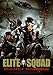 エリート・スクワッド　ブラジル特殊部隊ＢＯＰＥ [DVD]