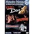 Midnight Movies Vol 1: Horror Triple Feature (A Blade in the Dark/Macabre/Shock)