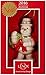 Lenox 2016 Happy Holly Days Snowman Ornament