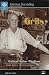 Grits (What Makes Us Southerners)