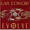 Great Pagan Music