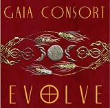 Evolve