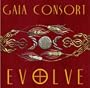Evolve