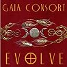 Image of album by Gaia Consort