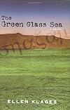 The Green Glass Sea