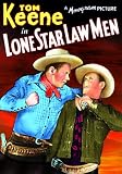Lone Star Law Men