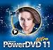 PowerDVD11 Ultra [�_�E�����[�h]