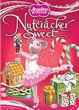 Nutcracker Sweet [DVD] [Region 1] [US Import] [NTSC]