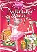 The Sweet-Nutcracker Sweet