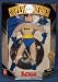 Search : DC Super Heroes Silver Age Batman with removeable Cowl