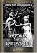 Search : Hercules & The Princess Of Troy (1965)