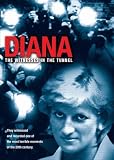 Starz Inside: Diana: The Witnesses in the Tunnel